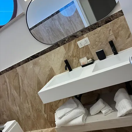 Ristorante Casa Rossa Hotel 3*