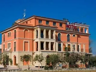 Ristorante Casa Rossa Hotel 3*