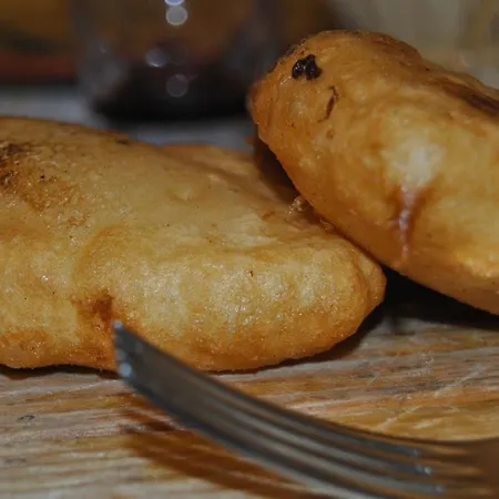 Ristorante Casa Rossa 3* Alba Adriatica