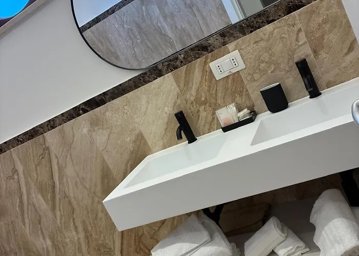 Ristorante Casa Rossa Hotel 3*