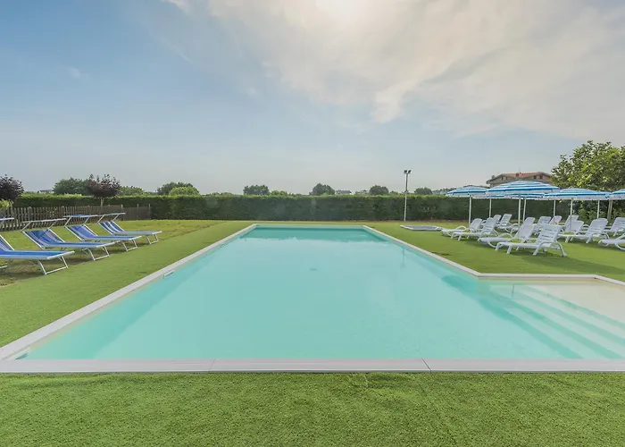 Ristorante Casa Rossa