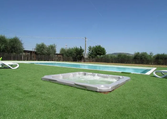 Hotel Ristorante Casa Rossa