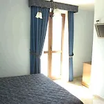 Ristorante Casa Rossa