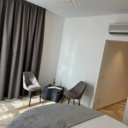 Ristorante Casa Rossa 3* Alba Adriatica