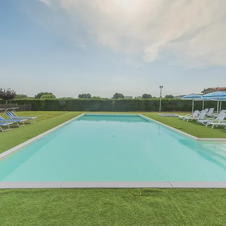 Ristorante Casa Rossa