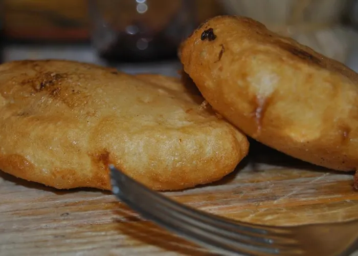 Ristorante Casa Rossa 3* אלבה אדריאטיקה